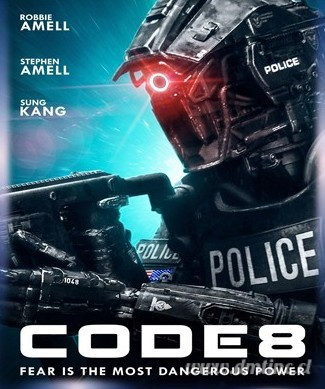 code-8-renegados-2019-hd-1080p-y-720p-latino-dual-portadae172c5cb87cfc349.jpg