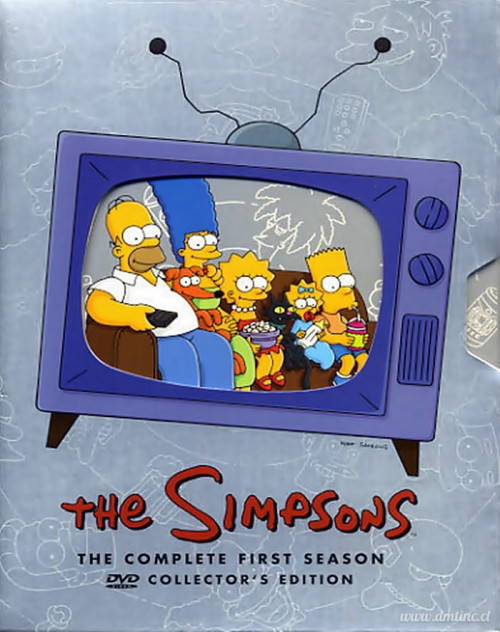 dvd-los-simpsons-1-temporada72bd41fc6990907f.jpg