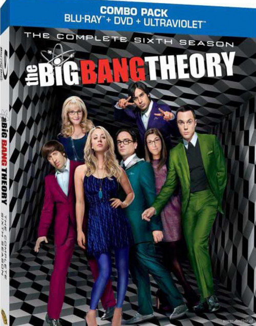 the-big-bang-theory-season-6-blu-ray-054_150048fdc7907e254aab.jpg