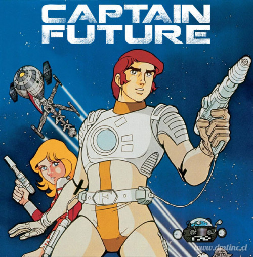 Capitan-Futuro-1f8896cde25f8a2eb.jpg