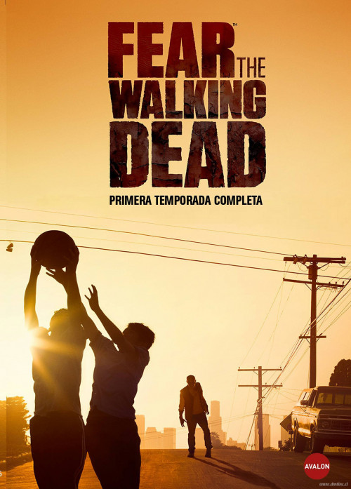 Fear_The_Walking_Dead_2015-S1-DVD-V3735cabe059bd25f9.jpg