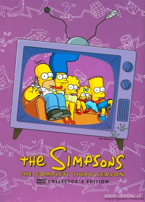 dvd-the-simpsons-season-3-los-simpson-temporada-3-D_NQ_NP_20761-MLA20197320031_112014-Fe78f2c2a1dac264a.jpg