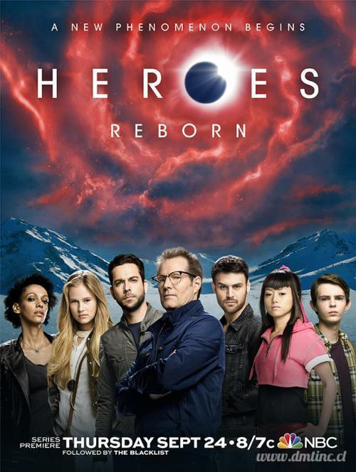 heroes_reborn_tv_series-698174491-large2f95f129bcade10d.jpg