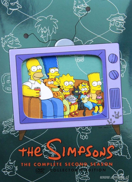 the-simpsons-season-222bf60967619a10b.jpg