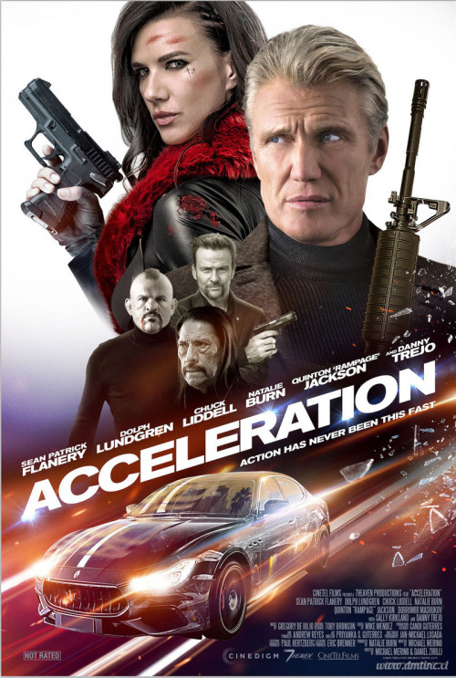 Acceleration-2019-movie-poster8654a69c56f60c25.jpg