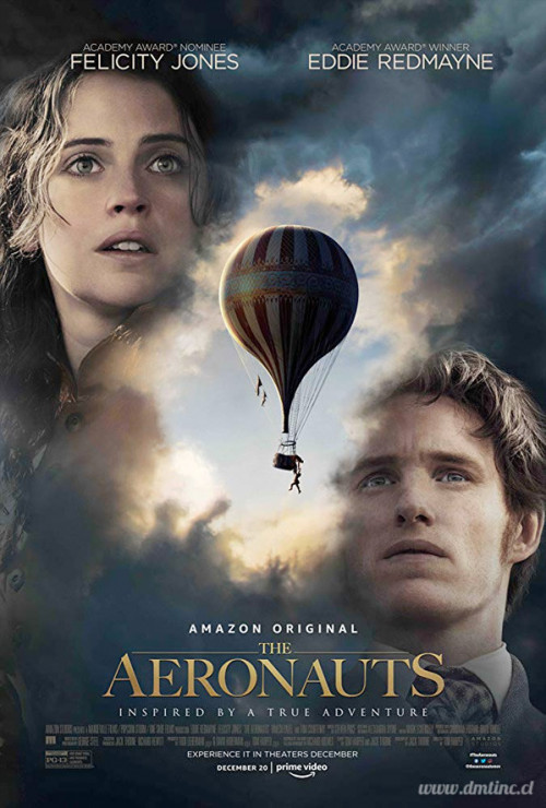 The-Aeronauts-movie-posterd84cb62e790bedaf.jpg