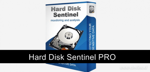 Hard-Disk-Sentinel-PRO-Build-Final-MEGAed5e8f56d2c0e6ef.png