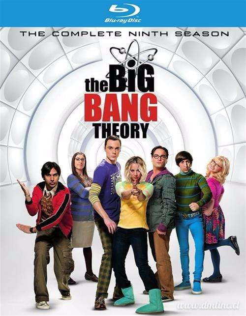 blu-ray-the-big-bang-theory-season-9-temporada-9-D_NQ_NP_798115-MLA25141494458_112016-F463e95de7414aa38.jpg