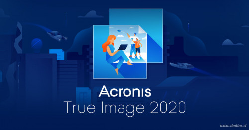 Acronis-True-Image-2020-Crackdef632b85269cce7.jpg