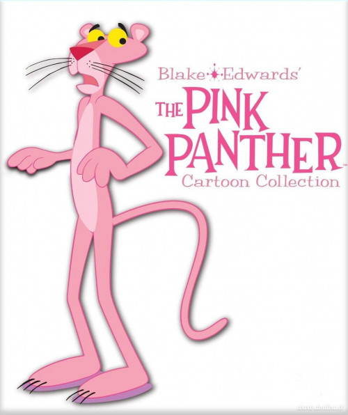 blu-ray-the-pink-panther-cartoon-collection-volume-4-D_NQ_NP_921069-MLA29021919831_122018-Fcf02ac4e994395f1.jpg