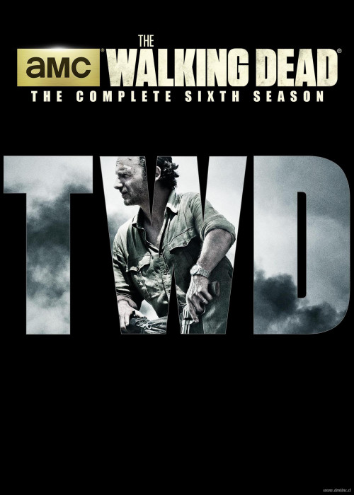 TWD-S6-Ocard-Comp-2b85381170a9cf7a7.jpg