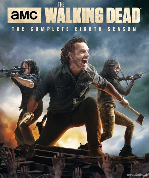 the-walking-dead-season-8-lenticular-cover-exclusivo-D_NQ_NP_748548-MCO31448252902_072019-Ffa76463c28e2790a.jpg