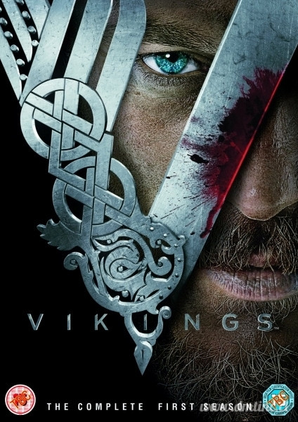 dvd-and-bluray-dvd-television-fantasy-vikings-season-1-dvd2eb4165e72fbe665.jpg