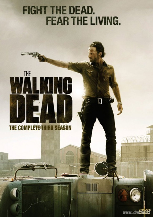 1454679904_the-walking-dead-season-3-dm3c448b092b3eda7c.jpg