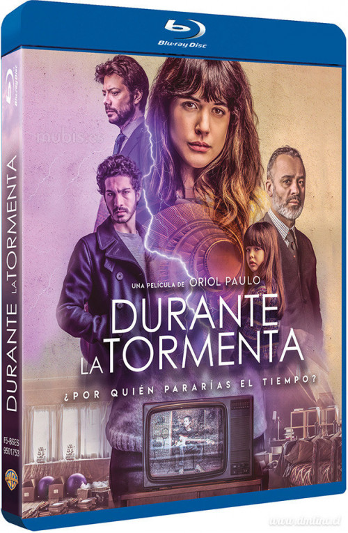 durante-la-tormenta-blu-ray-l_coverd86b502e53e3b091.jpg