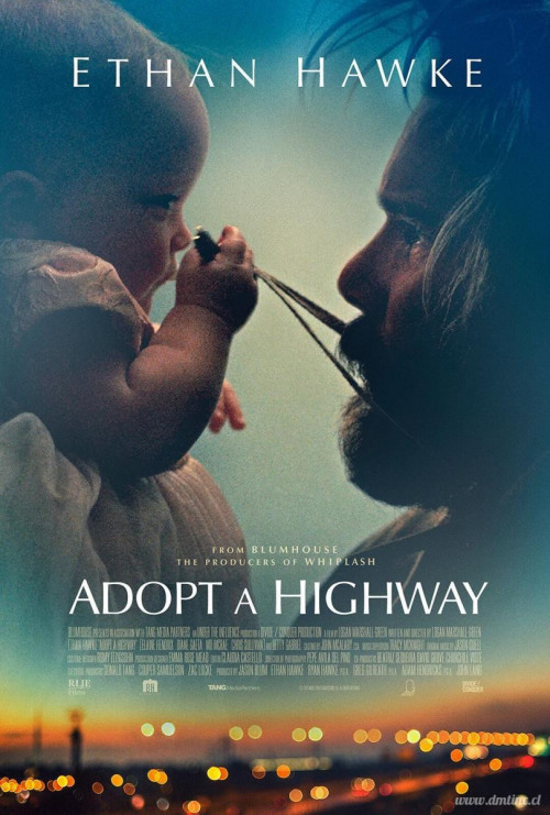 Adopt_a_Highway-286940446-large63e697e509392b6f.jpg