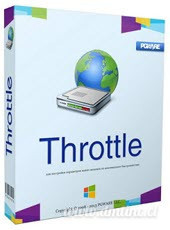 PGWARE-Throttle028e8299993a485b.jpg