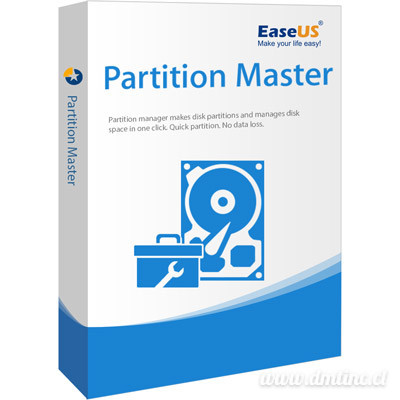 easeus-partition-master-400ab14904a3fefb470.jpg