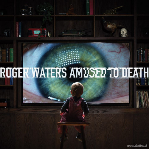 Roger-Waters-Amused-to-Death-reissue-2015a2746a3904f3ea9c.jpg