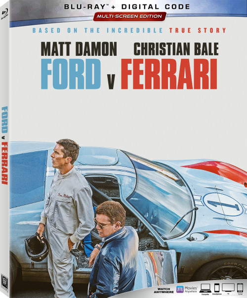 ford-v-ferrari-dvd749b70c85bcda516.jpg