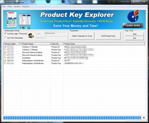 CapturaProductKeyExplorer74c8df666b94d80d.jpg