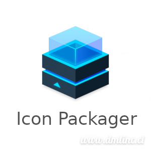 Icon-Packager-Logo489bdc932bf31b9e.png