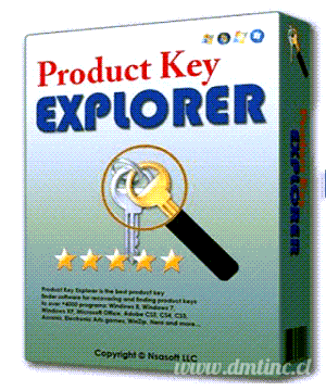 Product-Key-Explorer-4.1.8.0-Portable-buscador-de-claves1176110e14497d5f.png