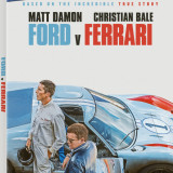 0053-Ford-v.-Ferrari-2019253a64ad2dca8e46