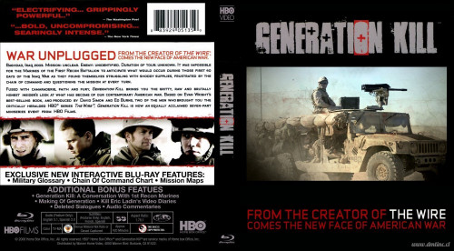 Generation-Kill-br-4-15mmd70afca58e4abd00.jpg