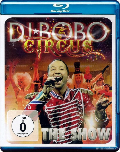 dj-bobo-circus-the-show7195eee03eb89156.jpg