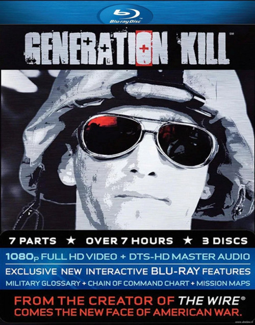 generacion-killf9fd2cead70f5fef.jpg