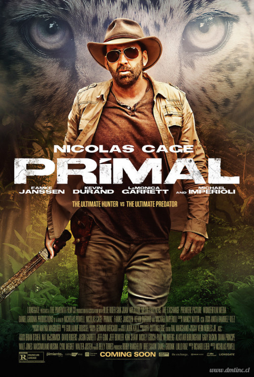 Primal-2019-movie-posteradb11083775c78b9.jpg