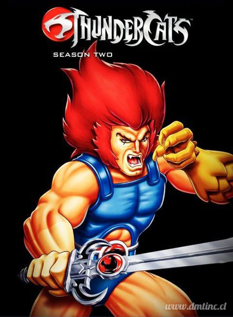 Thundercats_Season_2_Volume_2_-_Customd7534f83c30948af.jpg