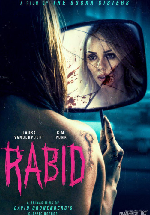 Rabid-427961848-large9d0275cfcf23f42a.jpg