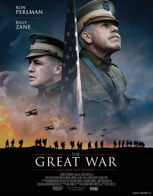 The-Great-War-movie-posterf9ca3a55fc77f000.jpg