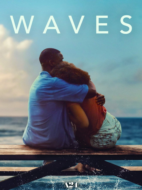 Waves-cover117eebed1ce88dc7.jpg