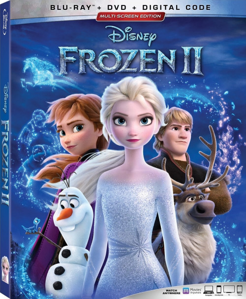 frozenii-large1f644954b57ceed9.jpg