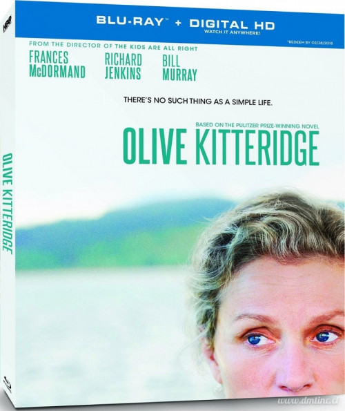 Olive-Kitteridge-Blu-ray9f58abf5fe88377f.jpg