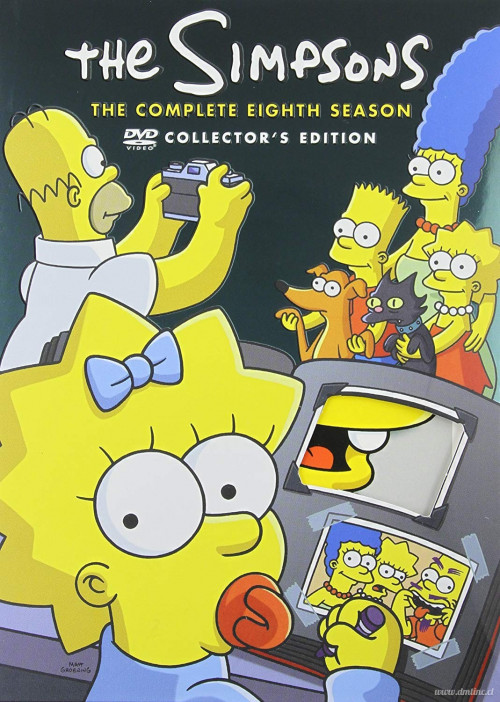 the-simpsons-season-87ec2ee73145ae91b.jpg