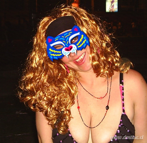 20200222_0117447bb7ddf4fd080401.jpg