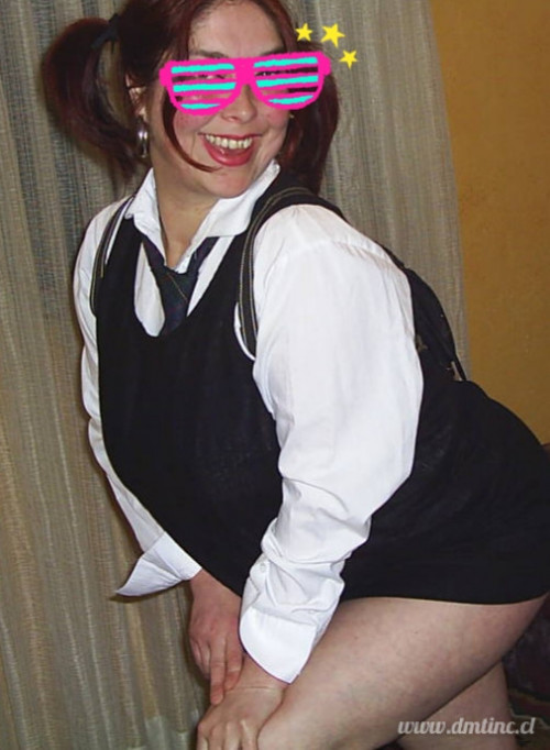 20200222_21134493297e44fbf389d7.jpg