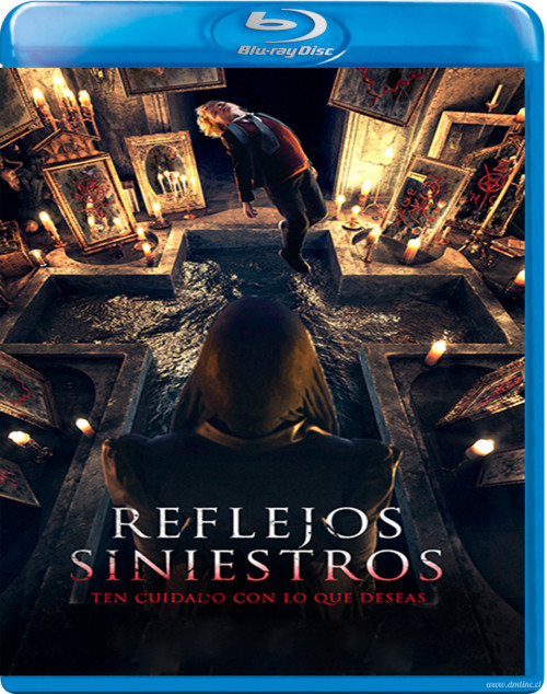 reflejos-siniestros-cover55845a4b7329f6b3.jpg