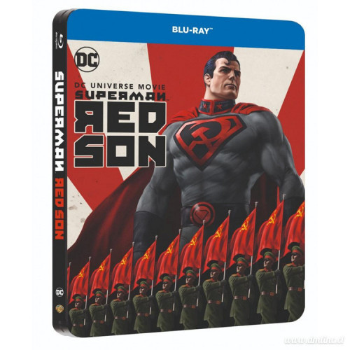 Superman-Red-Son-2020b9405d82349f137e.jpg