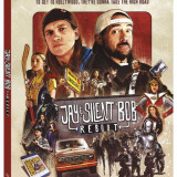 0061-Jay--Silent-Bob-Reboot-20198d37c2e0470c780e