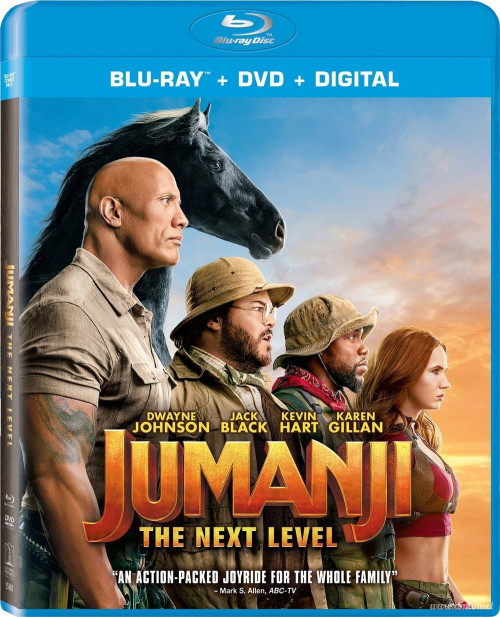 jumanji-tnl-large7438345bb7b2faed.jpg