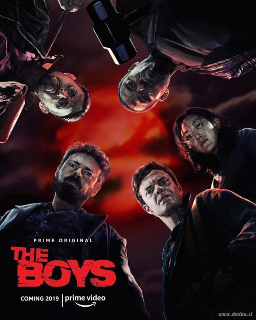 The_Boys_Serie_de_TV-459465088-large283d378a9f82fdcf.jpg