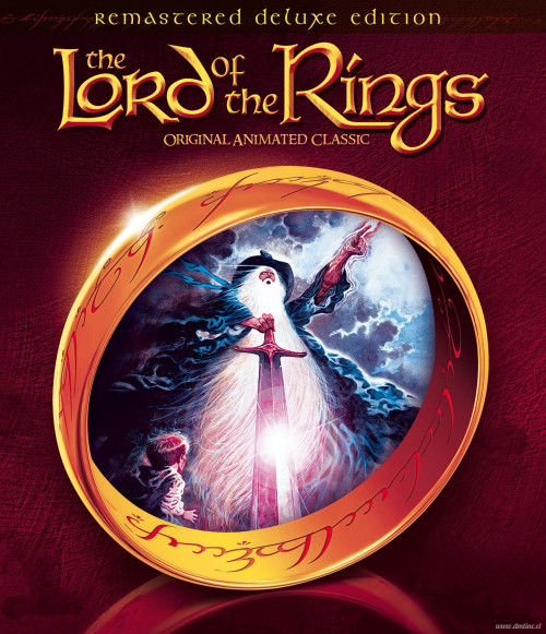 lord-of-ring-animacion---copia8635db17f0f2cef4.jpg