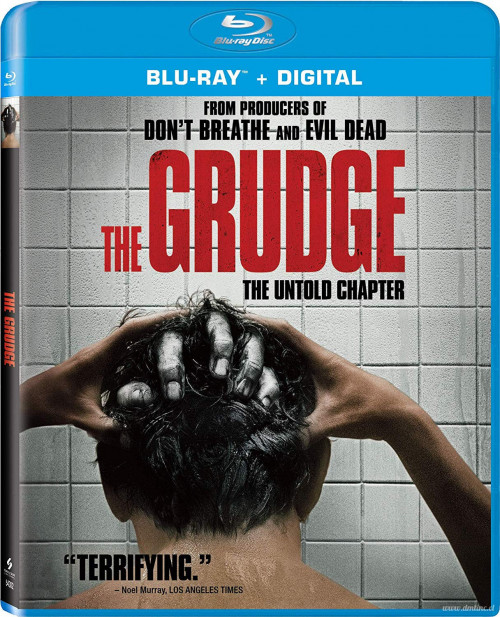 thegrudge-tuc-largecc903e03e1dcd24c.jpg