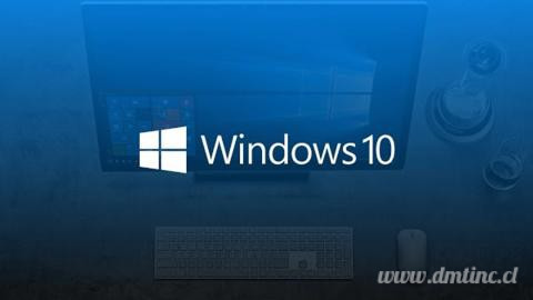 windows-10f41d186bc46c3c1f.jpg