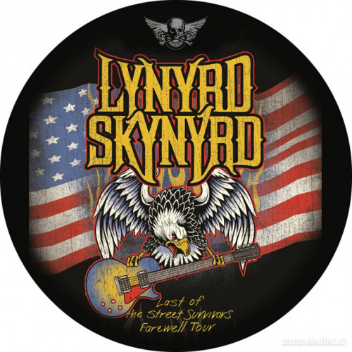 Lynyrd-Skynyrd---Last-Of-The-Street-Survivors-Farewell-Tour-cd20789db4b3ccd866.jpg